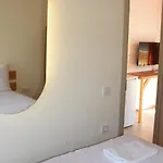 Begonvillage בית נופש *